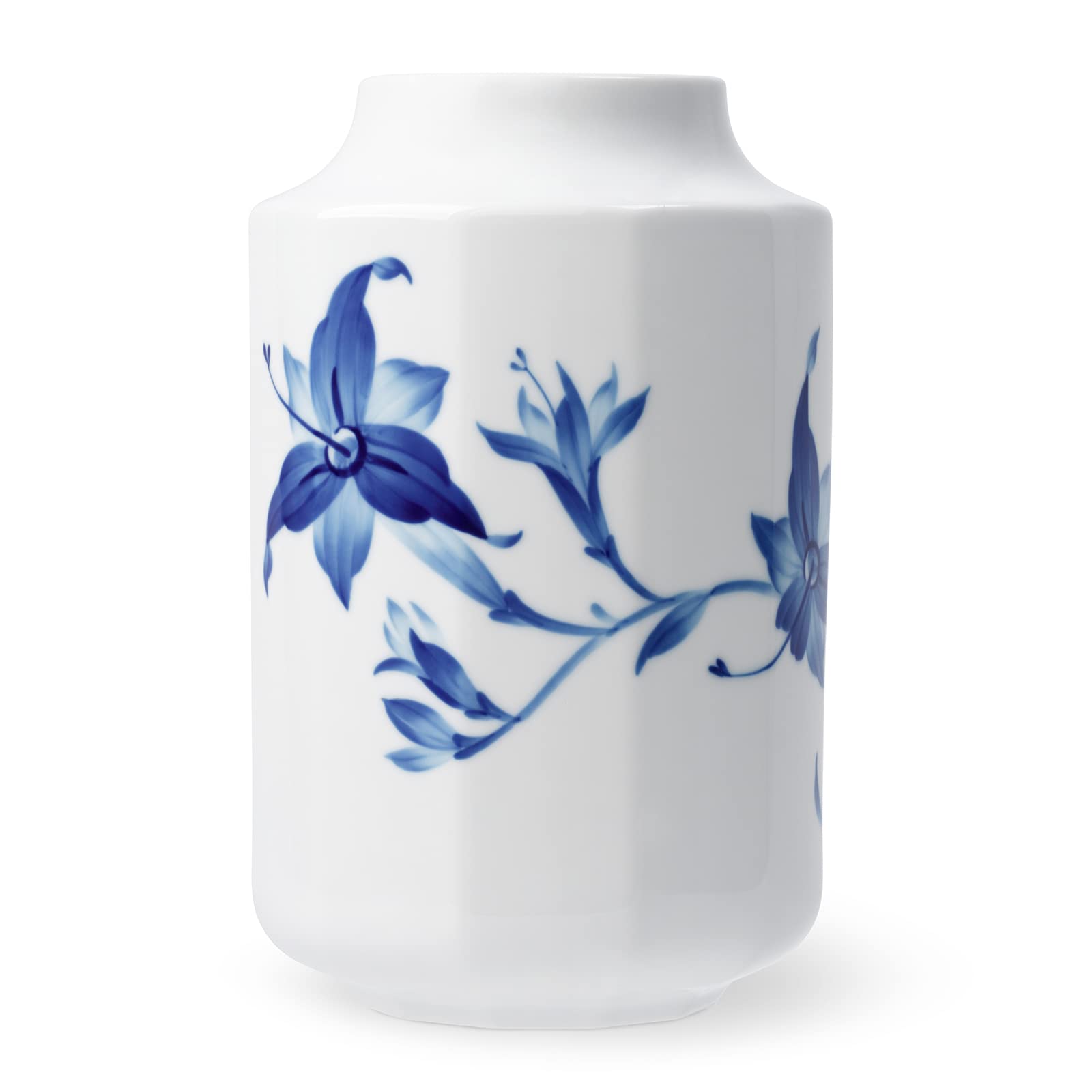 ロイヤルコペンハーゲン 花瓶 箱付き Amazon.co.jp: 【正規輸入品】ロイヤルコペンハーゲン